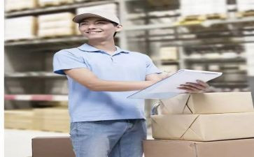 仓管周工作总结精选7篇