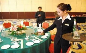 餐饮工作工作计划5篇