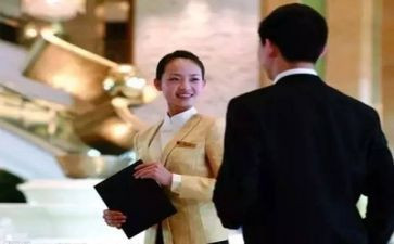 餐饮业周工作总结推荐6篇