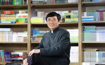 曹文轩《草房子》的读后感5篇