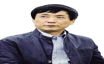 曹文轩的弯读后感8篇