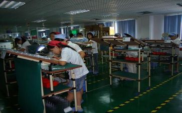 体操作文参考7篇