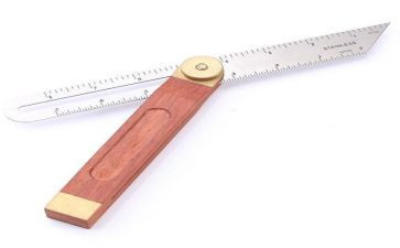 测量员心得精选7篇