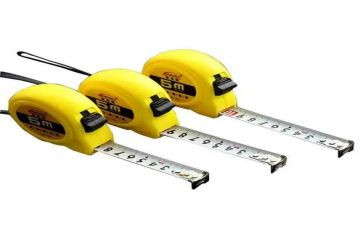 测量员心得参考6篇