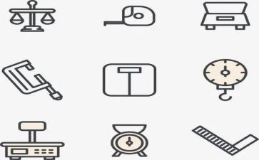 测量总结报告6篇