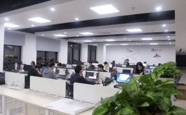 2024年市场部年终总结通用7篇