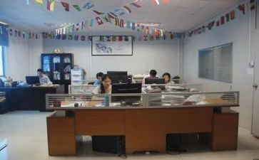 2024年市场部年终总结优秀8篇