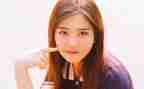 竞选女班长发言稿范文6篇