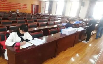 幼儿园常规工作心得体会5篇