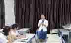小学教学常规工作总结8篇