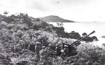 观看长津湖写观后感精选5篇