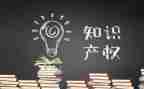 关于知识产权的演讲稿6篇