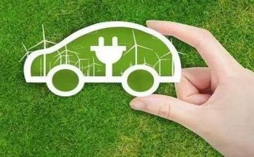 房产销售月工作总结范文5篇