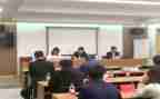 2024房产销售工作总结与计划6篇