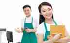 小超市年工作计划7篇