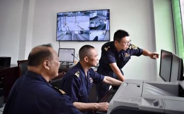 查验接种证工作总结最新7篇