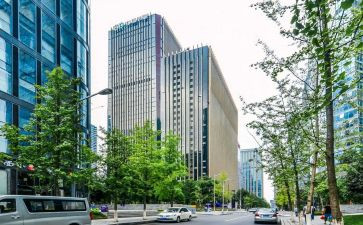 成都作文600字5篇