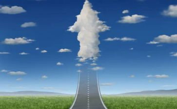 合作成功的作文推荐6篇