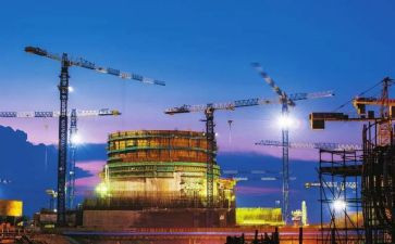 成就梦想演讲稿优秀5篇