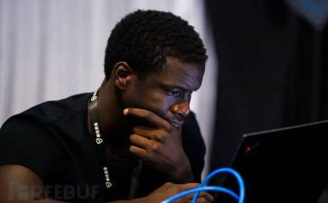 沉思录读书心得8篇