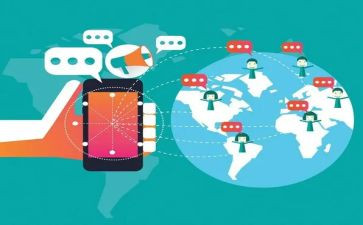 文化传播的作文8篇