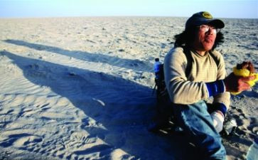 我闯祸了作文8篇