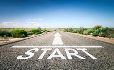 创业至胜心得5篇