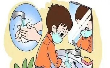 传染病防控教案6篇