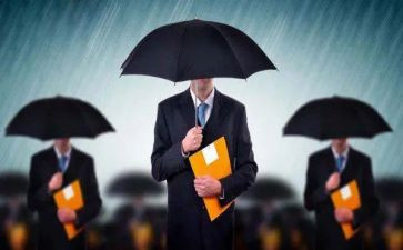 出单述职报告8篇