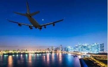 出国签合同通用6篇