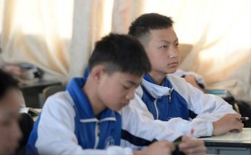 作文我的老师初三作文600字5篇