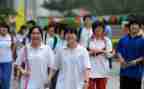 初三化学教师述职报告8篇