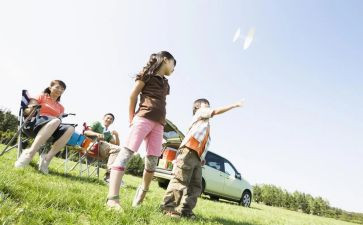 安全出行心得体会参考5篇