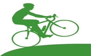 安全出行班会心得6篇