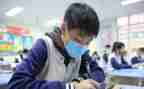 我的2024初一作文最新7篇
