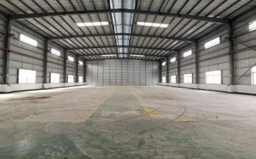 仓库年度工作总结和计划5篇