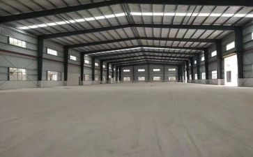 仓库年度工作报告5篇