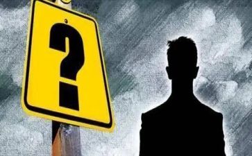 简洁辞职报告模板5篇