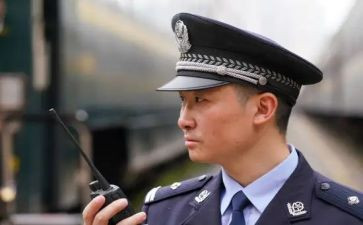 从警工作感悟及心得通用5篇