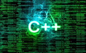 c语言编程心得体会5篇