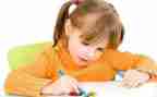 幼儿中大班数学教案及反思7篇