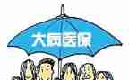 农村大病申请书范文7篇