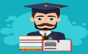 大二心得体会优质5篇