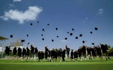 大二心得体会精选7篇