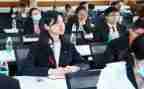 大二下学期自我鉴定优秀7篇