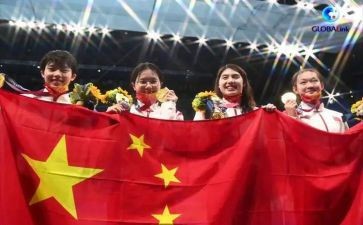 大国重器观后感8篇