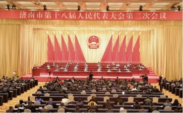 经理开员工大会讲话稿5篇