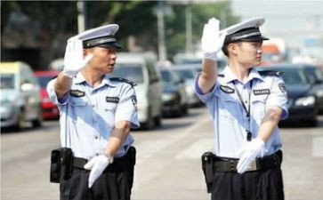 师带徒的心得体会通用7篇