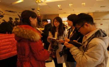 师带徒师傅心得体会优质8篇