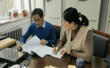 师带徒师傅心得体会8篇